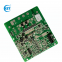 Printed Circuit Board PCBA OEM&ODM smt assembly High Quality One-Stop