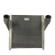radiator pop-ups FAW J6 truck Intercooler 1119010-Q5140 auto cooling system