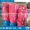 hot sale insulated flexible oxygen acetylene hose