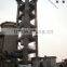 cement production line with good after-sale service