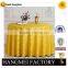 100% Polyester Table Cloth Wholesale Price