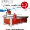 10%off cheap price high quality china cnc router machine