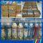 Garros Factory Price Four Colors Eco Solvent Ink For Sale