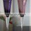 CE/SGS/LFGB HIGH QUALITY WINE GLASS,TULIP WINE GLASS,ONYX WINE GLASS