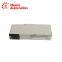 Schneider Electric 140CRP93100 RIO-Head-End-Adaptermodul