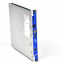 Bently Nevada 3500/22M Transient Data Interface Modul