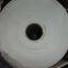Luyangwool Ceramic fiber products Thermal Insulation Ceramic Fiber Paper