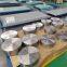 TA15 pure titanium alloy rod BT20 alloy round bar Medical Ti-6242S round steel
