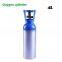 Nitrogen Cylinder