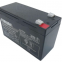 FUKUDA battery nickel-chromium battery wholesale sales office