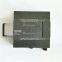 LS Automation PLC G7E-RY16A Authentic Original  PLC Controller K120S series Plc Control Programming
