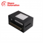 ABB ICSI16E1 FPR3316101R1032 I/O REMOTE UNIT IN STOCK