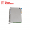 SIEMENS 6ES5451-4UA12 SIMATIC S5 451 DIGITAL OUTPUT MODULE NEU