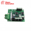 ABB 3BHE037173R0101