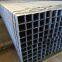 JISG 3466 STEEL HOLLOW SECTIONS STKR490