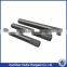 Auto Turning Parts