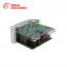 ABB AC800F 3BDH000011R1