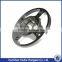 suzhou manufacturing CNC machining spare part metal parts mechanical parts