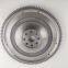 Heavy Truck ISF2.8 Diesel Engine Parts Flywheel 5338237