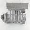 Pe?as de motores a diesel para equipamentos pesados - Compressor de ar 4973000 para X15 ISX15 QSX15