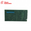ABB SDCS-AMC-DC-2 COAT 3ADT220090R0040