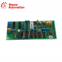 ABB YPM102E YT204001-FL