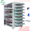 Aitop Cell Tester Energy Saving 5V 60A 64CH Prismatic, Pouch & Cylindrical with Cycle Testing