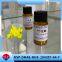 Luminescence analysis of high-purity acridine ester NSP-DMAE-NHS 194357-64-7
