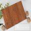 Art Decorative /Design Ceramic Glass for Outdoor Furniture Table/Kitchen Backsplash/Wardrobe
