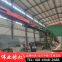 Mobile belt conveyor, cargo loading and unloading vehicle, telescopic conveyor belt