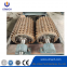Heavy-Duty Mobile Hammer Crusher: Portable Rock Crushing Solution