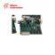 ABB FI830F 3BDH000032R1