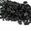 Granular Activated Carbon Effective for Gas Phase Adsorption Waste Water Treatment Activated Carbon made in china