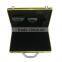 Hot sale portable aluminum conference briefcase