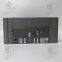 High Stability ICS Triplex T8480C Digital Input Module Manufacturing Automation Use