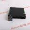 Allen Bradley 1771-ASB