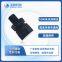 M10 Solid Screw, Sealed Compartment Threaded Screw, Waterproof Plug Bolt, Underwater Robot Accessory, Bulkhead Component