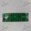ABB XXD129A01 3BHE012436R0001 Controller Module