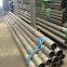13crmo4-5 ASME SA210 Seamless Pipes Steel Pipes Round for High Pressure Boiler Pipe