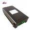 743-0001005 Hyosung ATM Parts Plastic Hyosung Cash Cassettes 7430001005