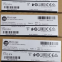 AB Advantage Stock Spot 1762-IF4 Rockwell Original Controller American Module 1762IF4