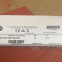 1732E-16CFGM12QCWR Bloco de soldagem blindado com 16 pontos configuráveis QC 1732E16CFGM12QCWR