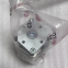 RM/92050/N4/25, Norgren, compact cylinder, bore Φ50, stroke 25