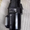 L68M-NNP-ERN, Norgren, Lubricateur (sans cadre)