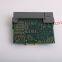 Allen Bradley1746-NI4