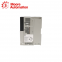 Allen Bradley22B-A2P3N114