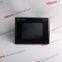 Allen Bradley2711-T10C15