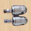 New 15K/22K/40K Curved Tube Cleaning Badger Nozzle in 2