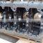 WD615 WD10G WD12G engine cylinder block