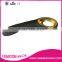 2016 Rechargeable 7 Speed control Vibrator Sex Toy /Silicone penis dildo Vibrator For Men Penis and female pussy